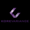 Korevariance gallery
