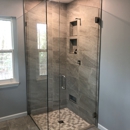 Island Glass & Mirror - Shower Doors & Enclosures