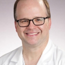 Christopher W Barber, MD - Physicians & Surgeons
