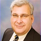 Dr. William David Weiss, MD