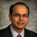 Arvind Sharma, MD, FACC - Physicians & Surgeons, Cardiology