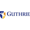 Guthrie Chenango Bridge Laboratory Services gallery
