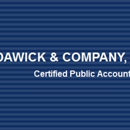 Didawick & Company PC - Accountants-Certified Public
