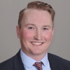 Edward Jones - Financial Advisor: Benjamin Workman gallery