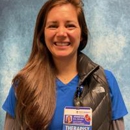 Coffey, Jennifer K