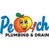 Peach Plumbing & Drain gallery