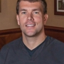 Ben Harold Britt, DDS