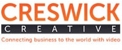 Creswick Creative - Film Production Facilities & Equipment