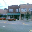 Amitabul - Korean Restaurants