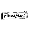 Pizza Bar Miami Beach gallery