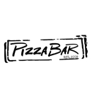Pizza Bar Miami Beach - Pizza