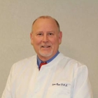 Byron K. Byrd, DDS