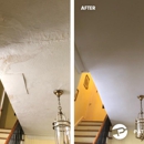 PatchMaster Williamsport & North-Central PA - Drywall Contractors