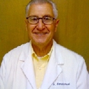 Dr. Luis L Barriocanal, MD - Physicians & Surgeons