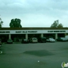 Sunny Hills Pharmacy gallery