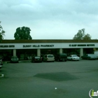 Sunny Hills Pharmacy