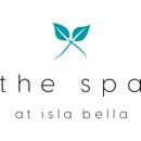 The Spa at Isla Bella - Day Spas