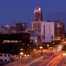 Greater Lansing Convention & Visitors Bureau - Tourist Information & Attractions