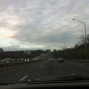Alexandria Financial Associates - Financial Planning Consultants