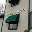 Tri Crest Realty - Real Estate Agents