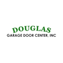 Douglas Garage Door Center Inc. - Real Estate Agents