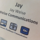 Weise Communications - Transit Advertising