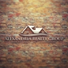 Alexandria Realty Group, LLC gallery