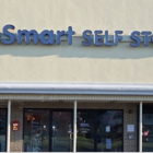 StoreSmart Self Storage Chicago Heights