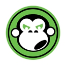 Smokin' Monkey - Vape Shops & Electronic Cigarettes