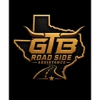 GTB Roadside Assistance