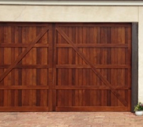 North VIC Garage Doors - Shepparton, VIC