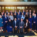 Wilson Wealth Advisors - Ameriprise Financial Services - Closed - Financial Planners