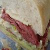 Mr Pickles Sandwich Shop gallery