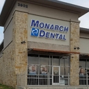 Monarch Dental & Orthodontics - Granbury, TX