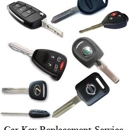 10 Minute Locksmith Bradenton Florida - Locks & Locksmiths