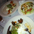 Ruben's Mexican Café - Mexican Restaurants