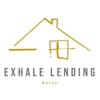 Exhale Lending gallery