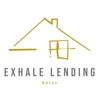 Exhale Lending gallery