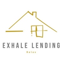 Exhale Lending - Mortgages