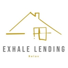 Exhale Lending