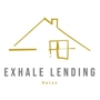 Exhale Lending