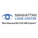 Manhattan LASIK Center - Westchester Office - Laser Vision Correction