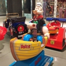 University Mall - Shopping Centers & Malls
