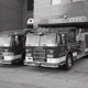 Clinton Fire Department
