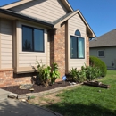 Elegant Exteriors