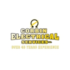 Corbin Electrical Services
