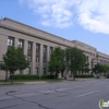 The American Legion gallery