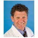 Dr. Thomas G Gragnola, MD - Physicians & Surgeons