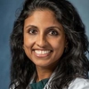 Monica Thompson, MD gallery