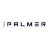 The Palmer gallery
